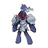 Shadow Armarouge
